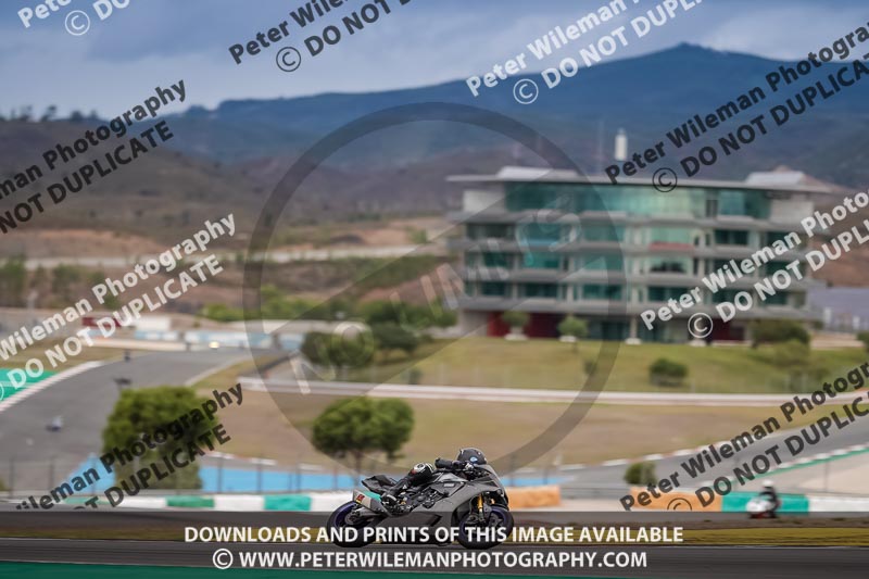 motorbikes;no limits;october 2019;peter wileman photography;portimao;portugal;trackday digital images